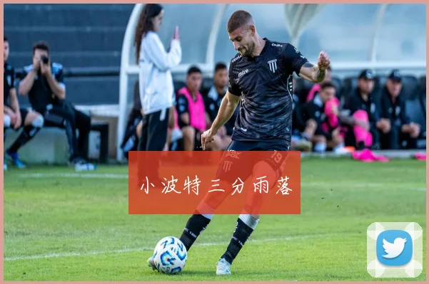 小波特三分雨落