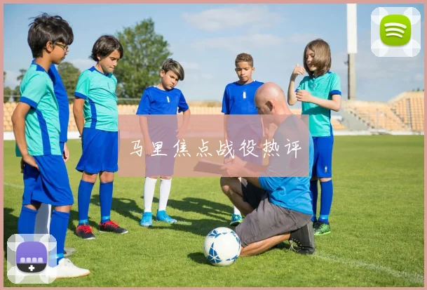 马里焦点战役热评