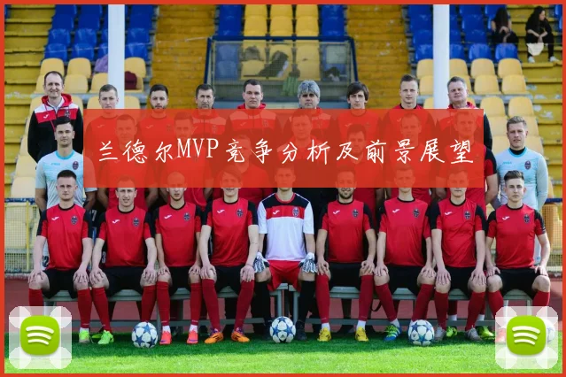 兰德尔MVP竞争分析及前景展望