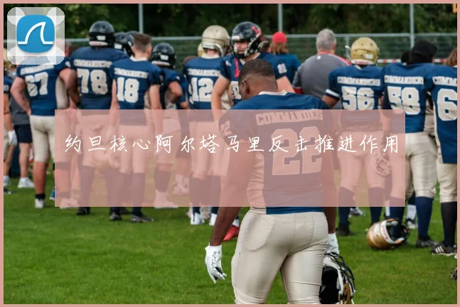 约旦核心阿尔塔马里反击推进作用