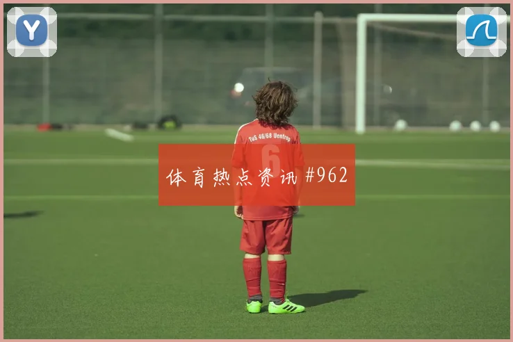阿尔及利亚核心本纳塞尔世界杯状态分析