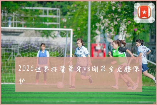 2026世界杯葡萄牙vs刚果金后腰保护