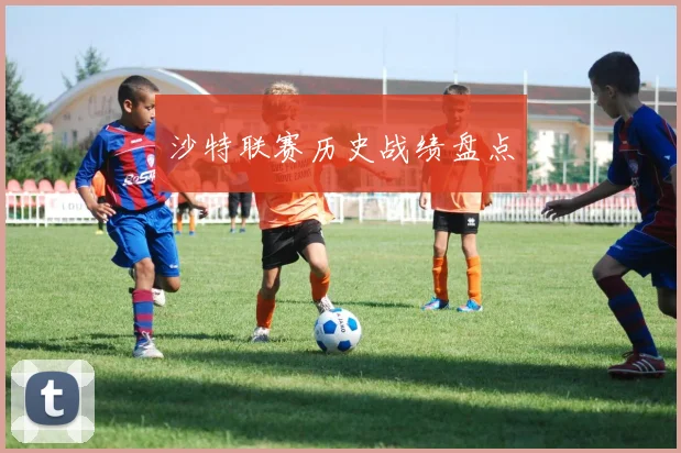 沙特联赛历史战绩盘点